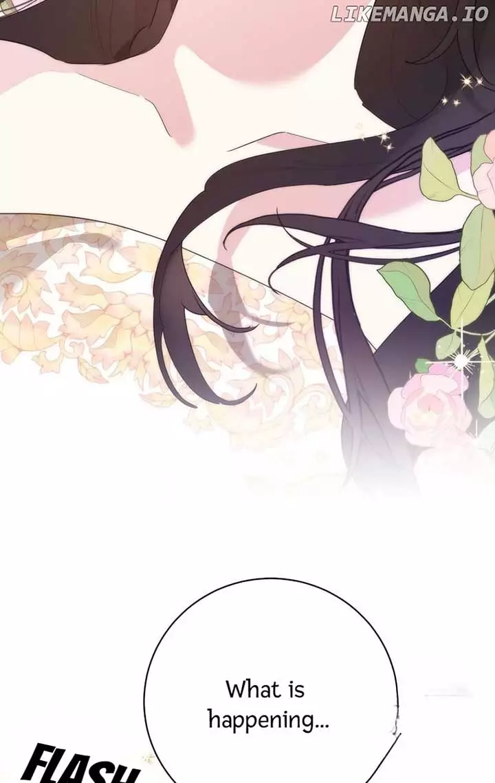 I Am The Precious Daughter Of The Greatest Villain In The Fantasy World - Chapter 122 Page 4