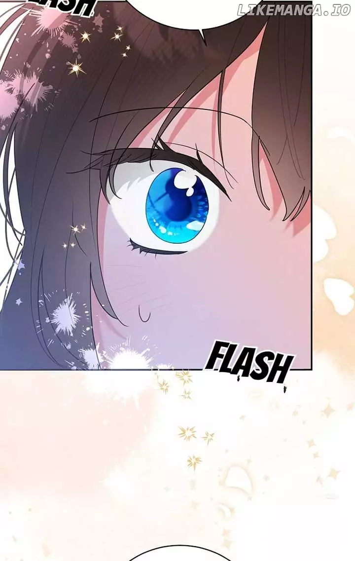 I Am The Precious Daughter Of The Greatest Villain In The Fantasy World - Chapter 122 Page 5