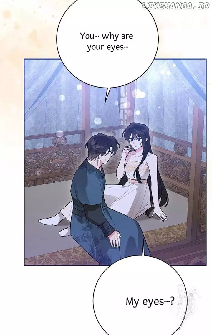 I Am The Precious Daughter Of The Greatest Villain In The Fantasy World - Chapter 122 Page 6