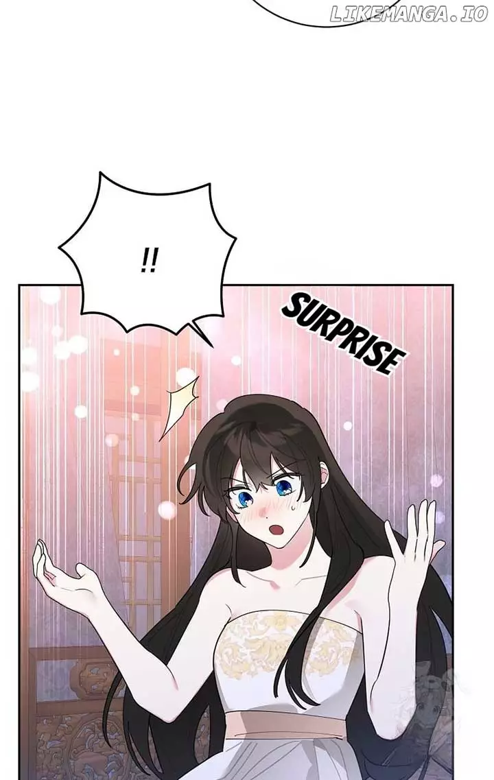 I Am The Precious Daughter Of The Greatest Villain In The Fantasy World - Chapter 122 Page 7