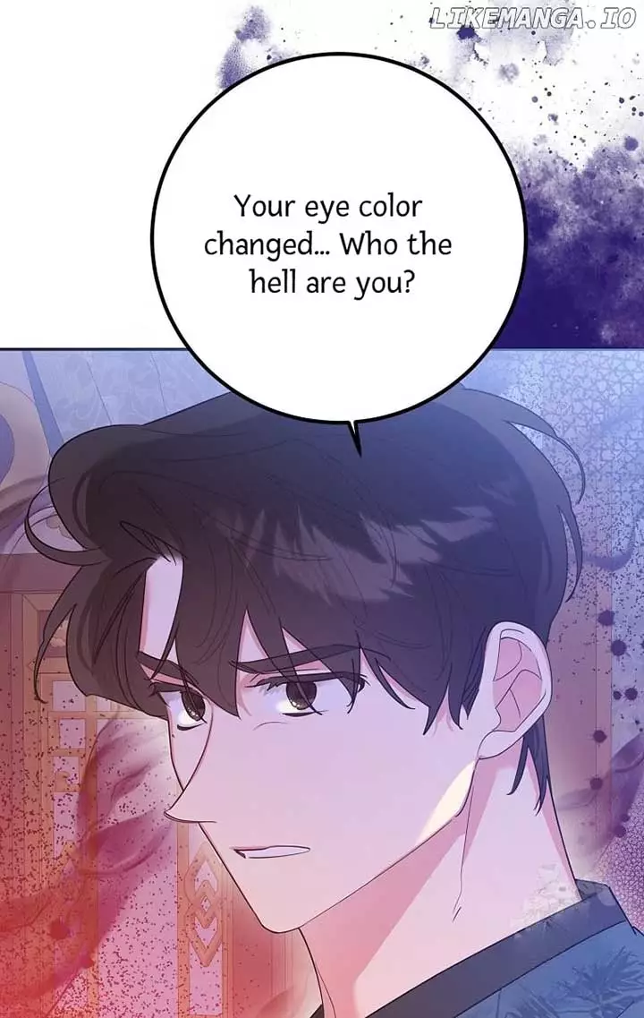 I Am The Precious Daughter Of The Greatest Villain In The Fantasy World - Chapter 122 Page 11