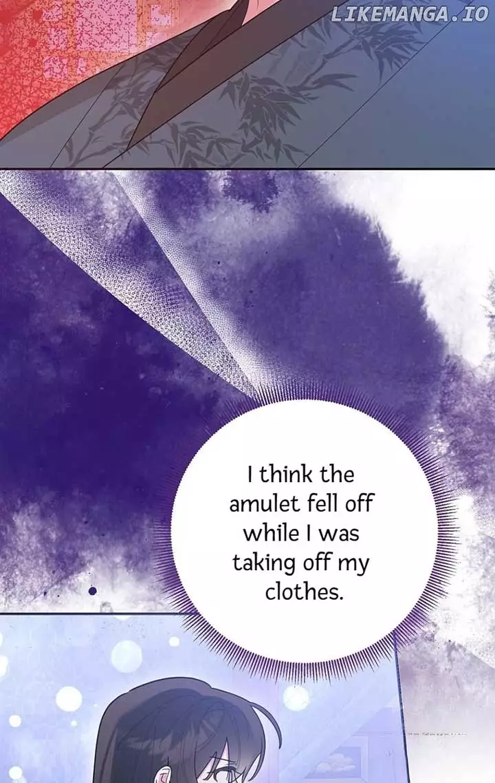 I Am The Precious Daughter Of The Greatest Villain In The Fantasy World - Chapter 122 Page 12