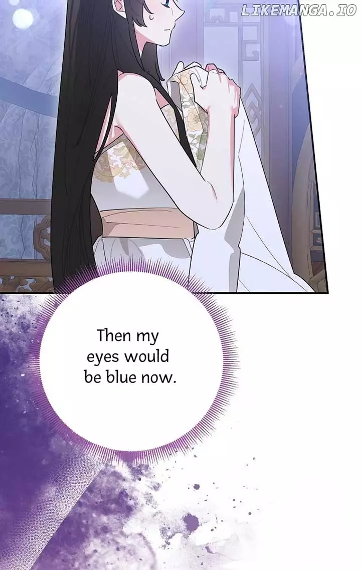 I Am The Precious Daughter Of The Greatest Villain In The Fantasy World - Chapter 122 Page 13