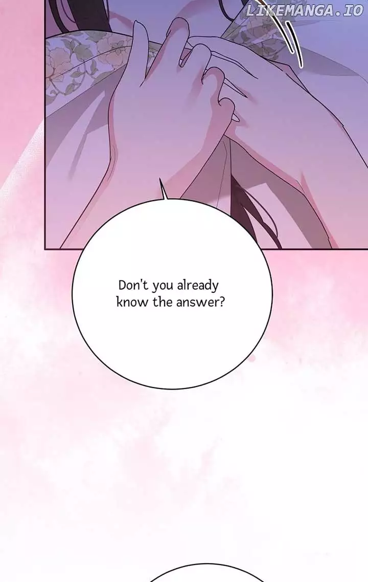 I Am The Precious Daughter Of The Greatest Villain In The Fantasy World - Chapter 122 Page 15