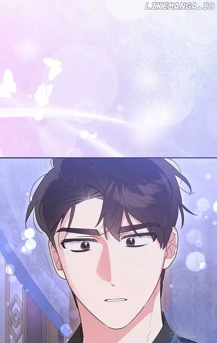 I Am The Precious Daughter Of The Greatest Villain In The Fantasy World - Chapter 122 Page 17