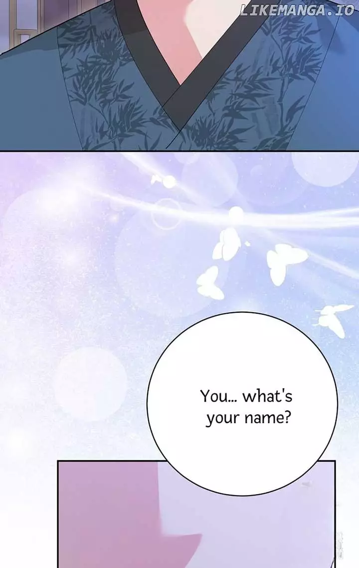 I Am The Precious Daughter Of The Greatest Villain In The Fantasy World - Chapter 122 Page 18