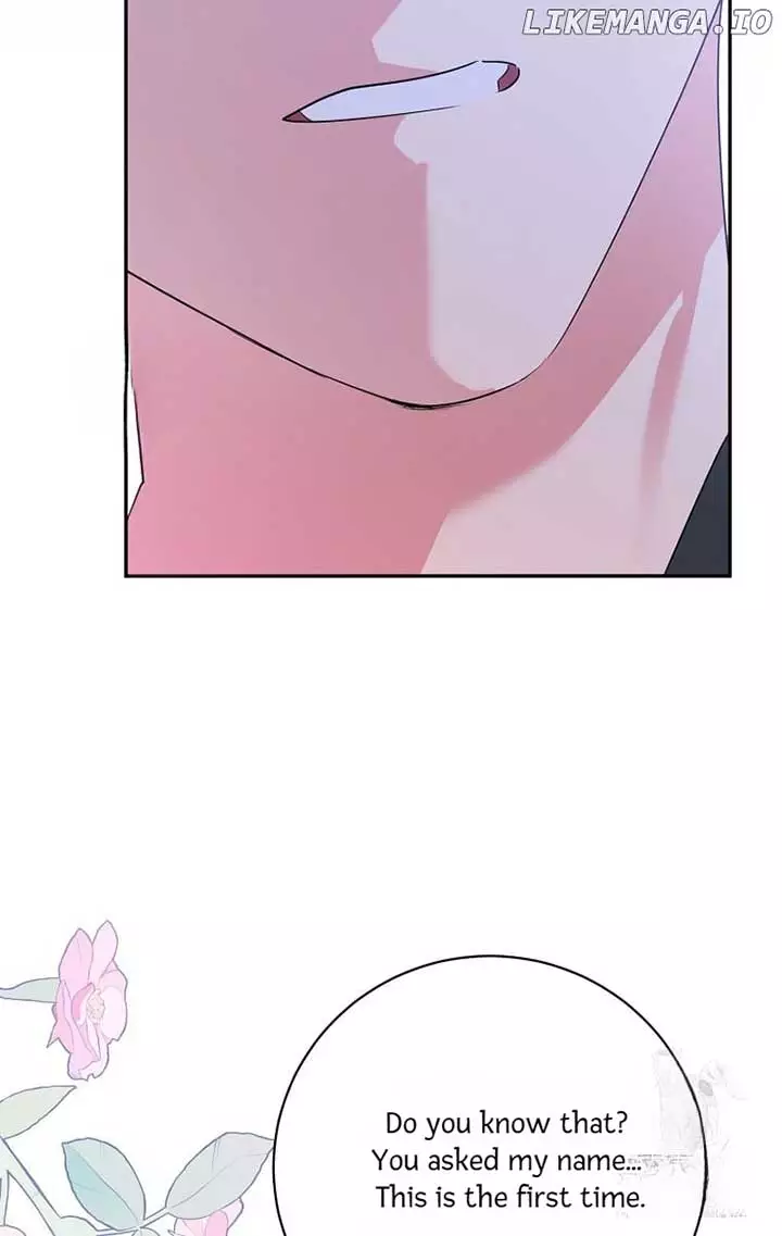 I Am The Precious Daughter Of The Greatest Villain In The Fantasy World - Chapter 122 Page 19