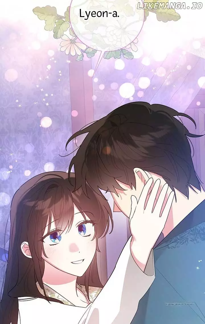 I Am The Precious Daughter Of The Greatest Villain In The Fantasy World - Chapter 122 Page 22