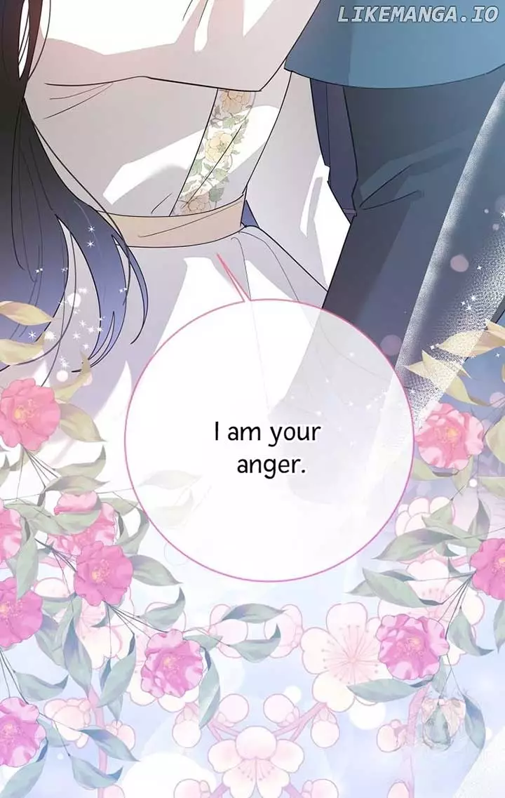 I Am The Precious Daughter Of The Greatest Villain In The Fantasy World - Chapter 122 Page 23