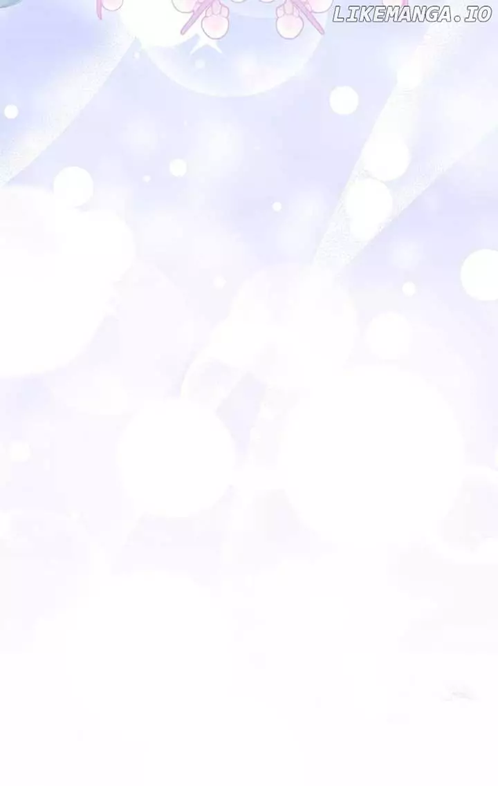 I Am The Precious Daughter Of The Greatest Villain In The Fantasy World - Chapter 122 Page 24