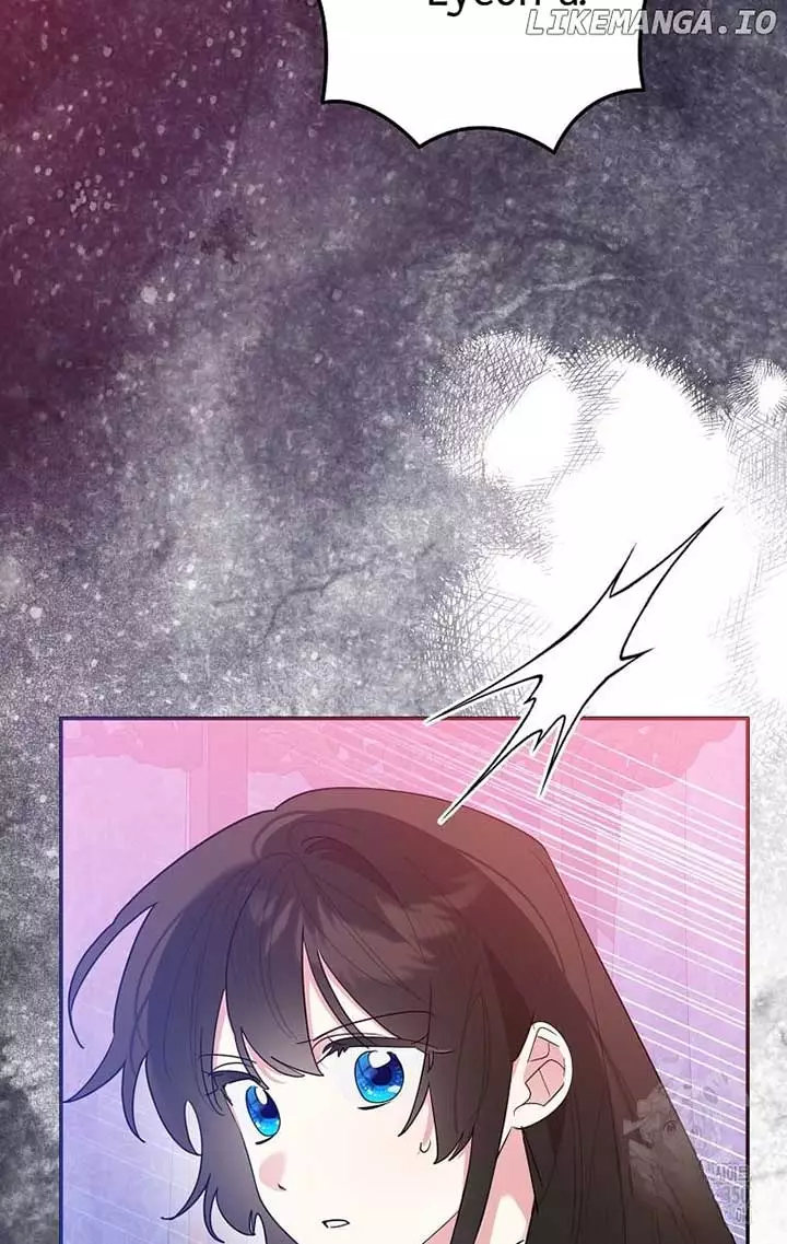 I Am The Precious Daughter Of The Greatest Villain In The Fantasy World - Chapter 122 Page 30