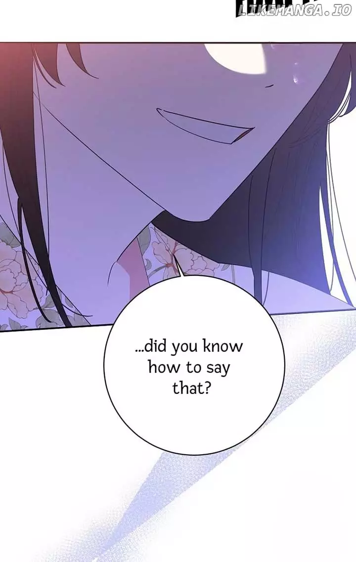 I Am The Precious Daughter Of The Greatest Villain In The Fantasy World - Chapter 122 Page 39