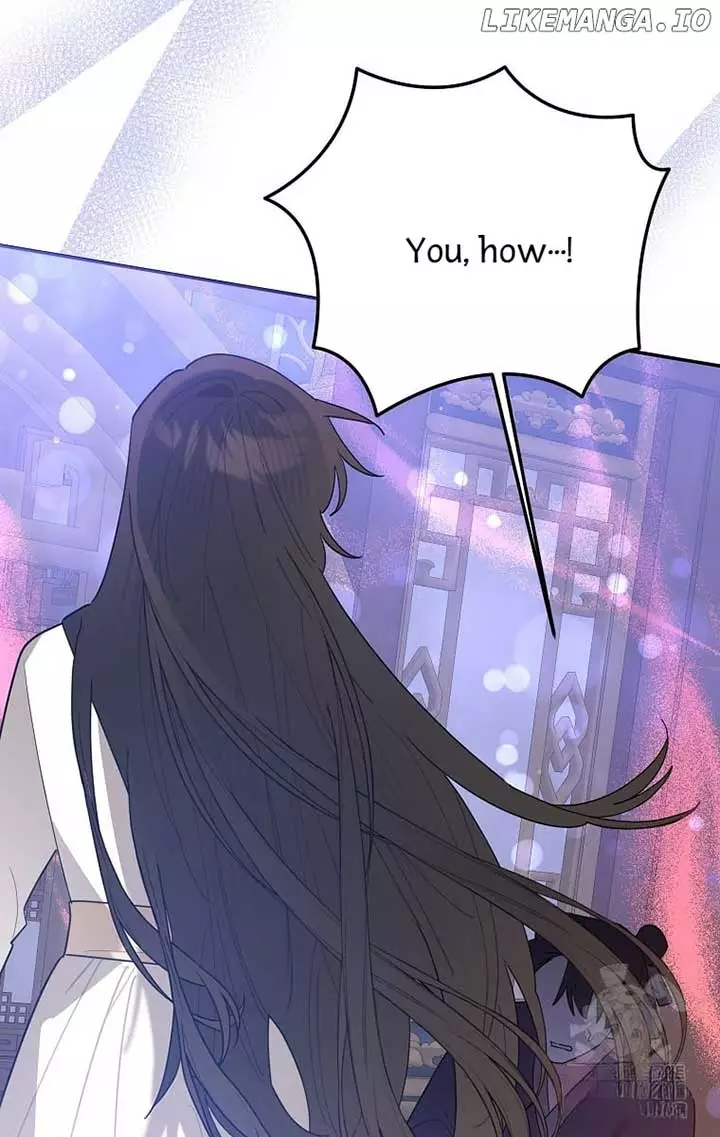 I Am The Precious Daughter Of The Greatest Villain In The Fantasy World - Chapter 122 Page 40