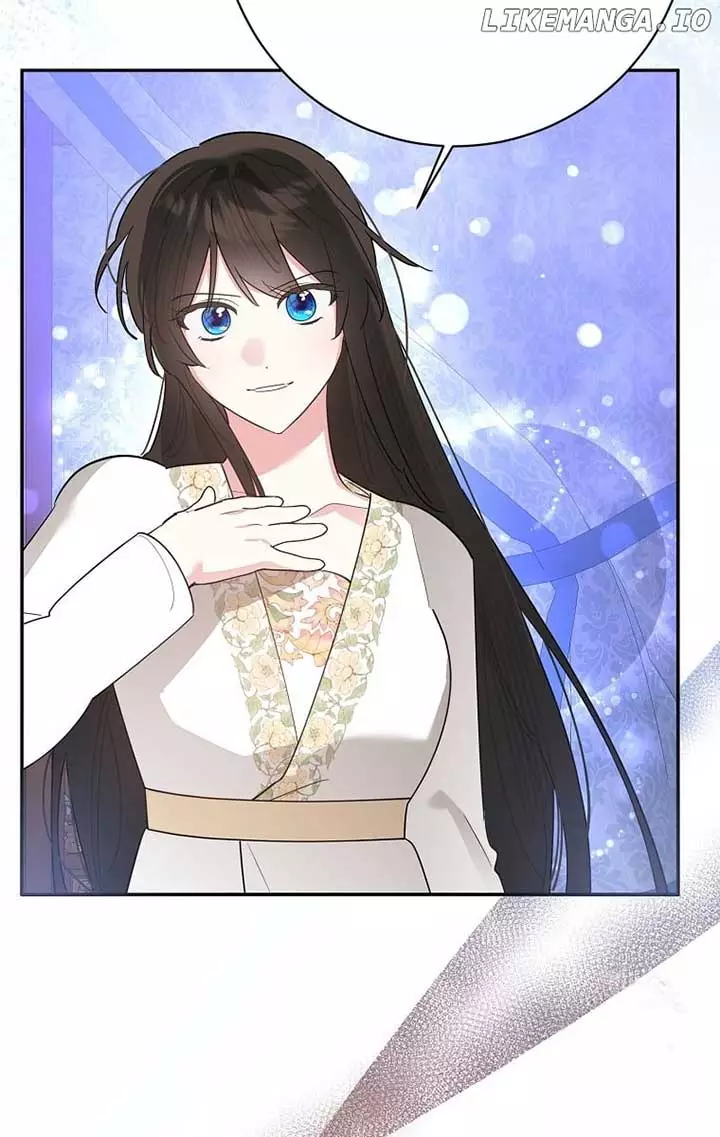 I Am The Precious Daughter Of The Greatest Villain In The Fantasy World - Chapter 122 Page 42