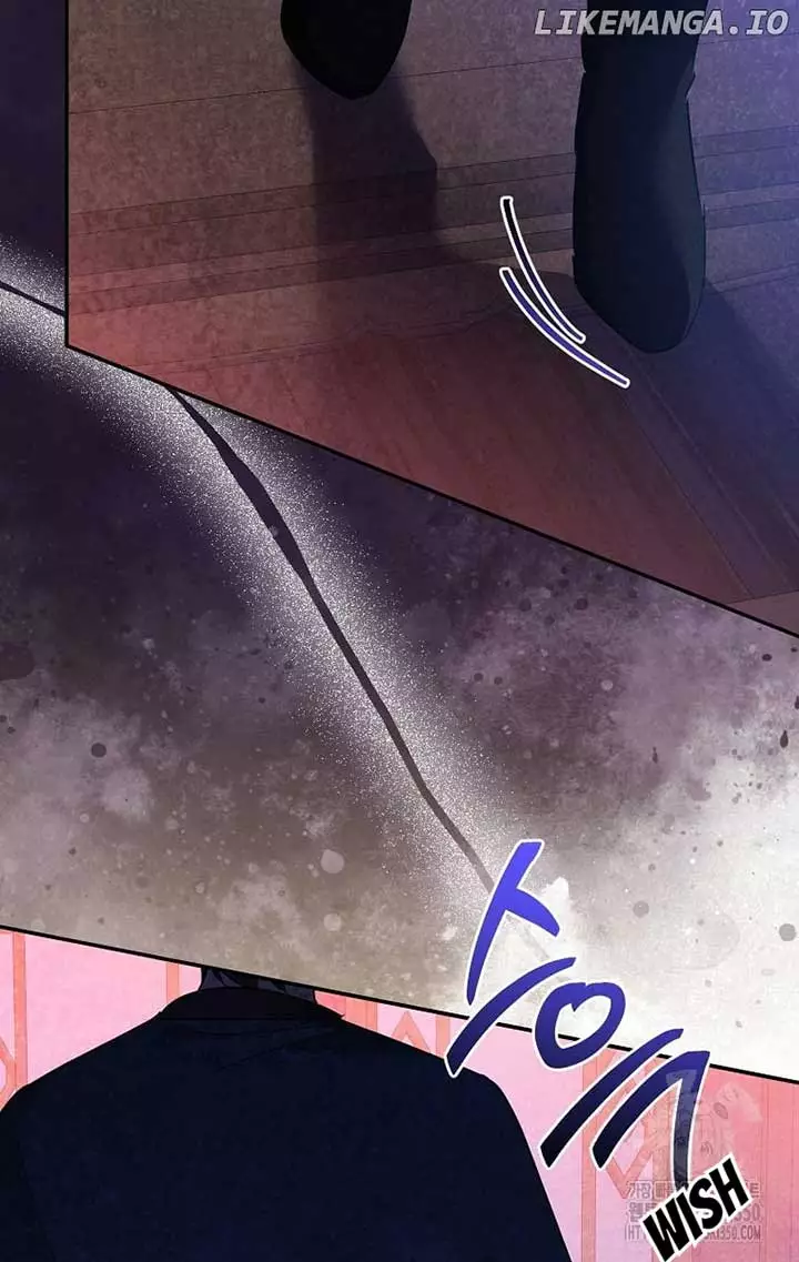 I Am The Precious Daughter Of The Greatest Villain In The Fantasy World - Chapter 122 Page 48