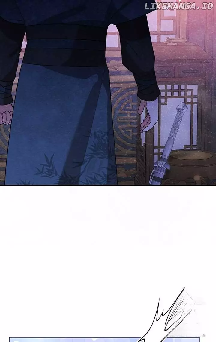 I Am The Precious Daughter Of The Greatest Villain In The Fantasy World - Chapter 122 Page 49