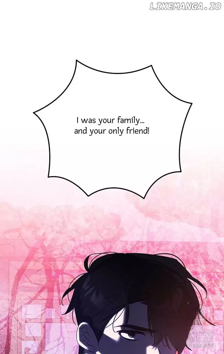 I Am The Precious Daughter Of The Greatest Villain In The Fantasy World - Chapter 122 Page 55