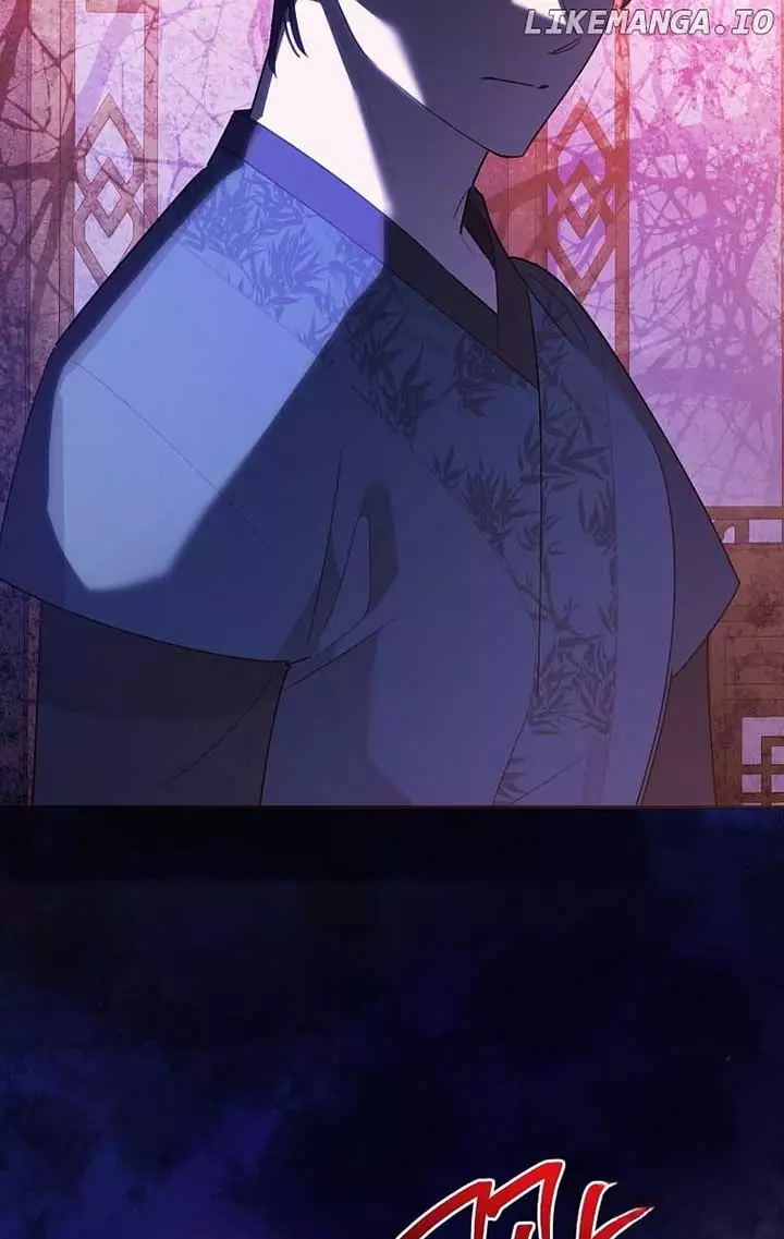 I Am The Precious Daughter Of The Greatest Villain In The Fantasy World - Chapter 122 Page 56