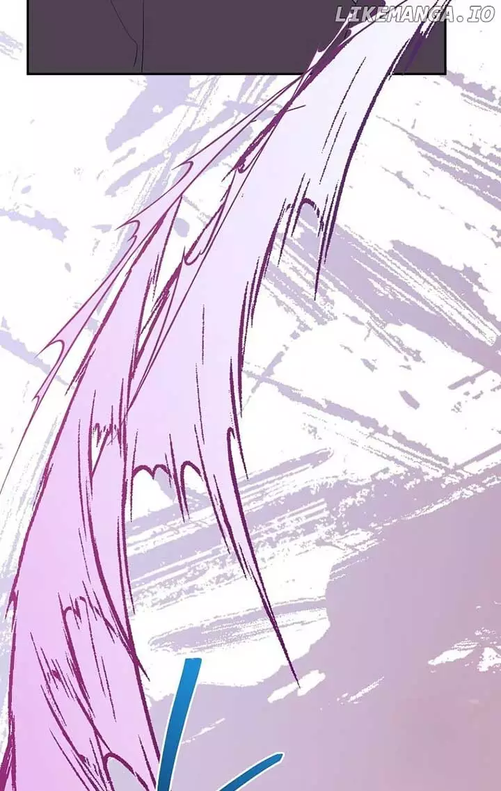 I Am The Precious Daughter Of The Greatest Villain In The Fantasy World - Chapter 122 Page 59