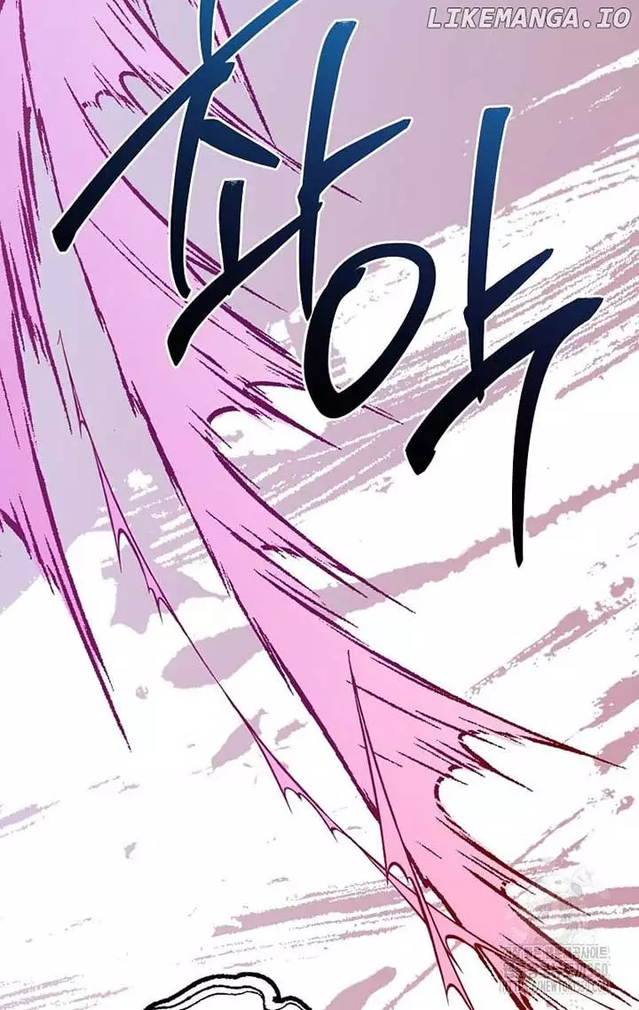 I Am The Precious Daughter Of The Greatest Villain In The Fantasy World - Chapter 122 Page 60