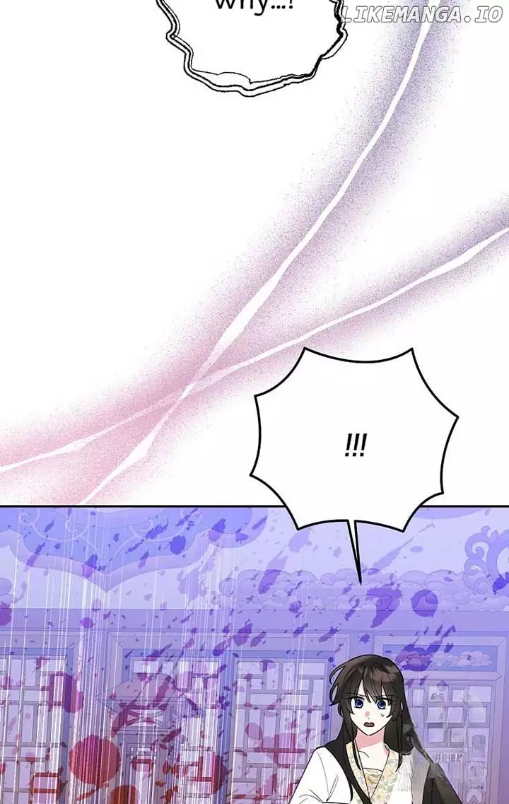 I Am The Precious Daughter Of The Greatest Villain In The Fantasy World - Chapter 122 Page 62