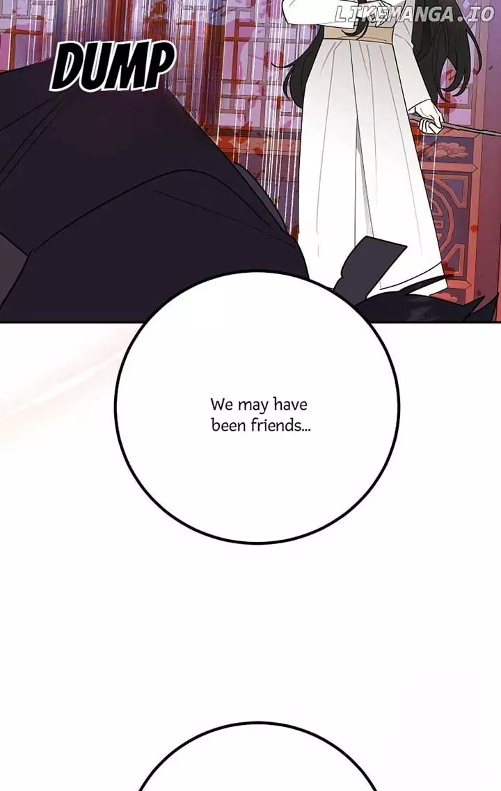 I Am The Precious Daughter Of The Greatest Villain In The Fantasy World - Chapter 122 Page 63