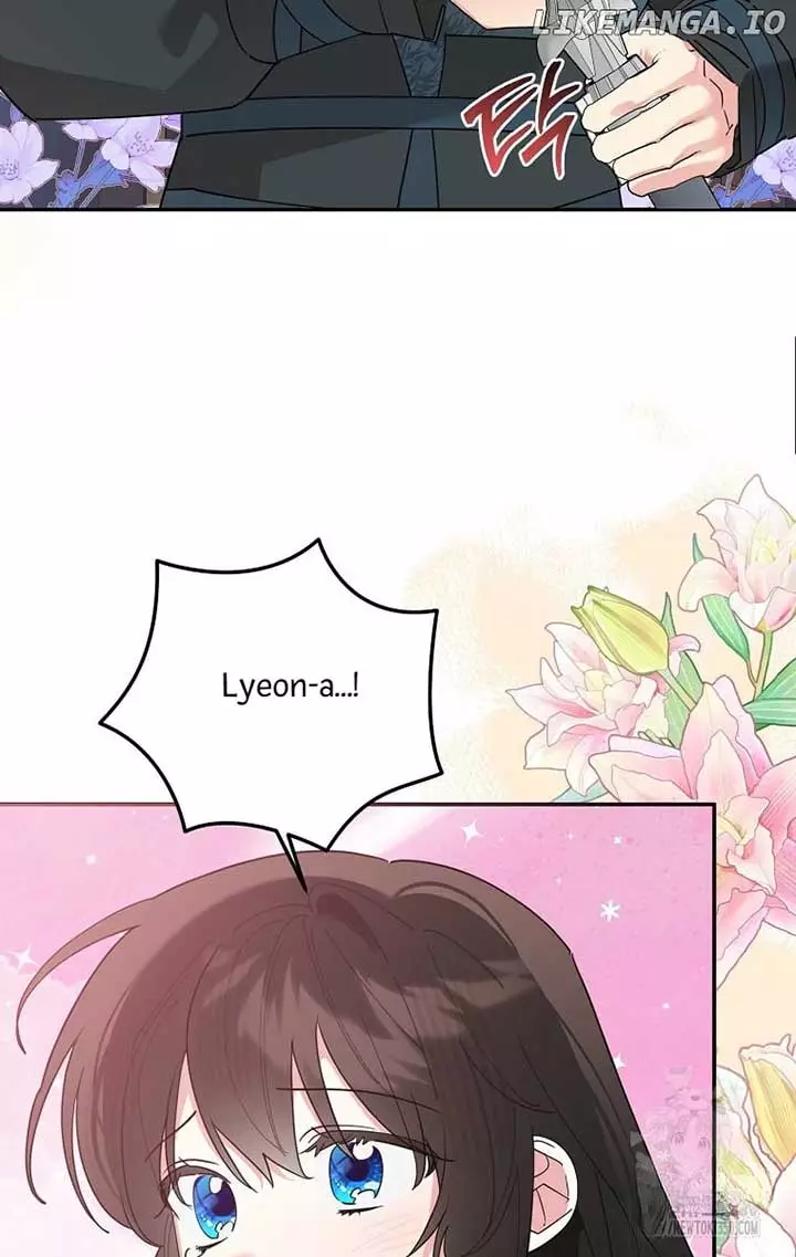 I Am The Precious Daughter Of The Greatest Villain In The Fantasy World - Chapter 122 Page 65