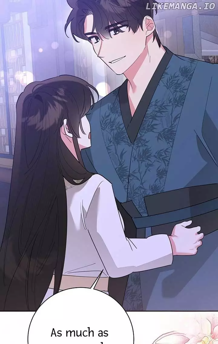 I Am The Precious Daughter Of The Greatest Villain In The Fantasy World - Chapter 122 Page 67
