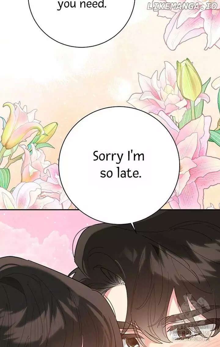 I Am The Precious Daughter Of The Greatest Villain In The Fantasy World - Chapter 122 Page 68