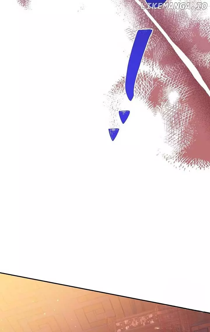 I Am The Precious Daughter Of The Greatest Villain In The Fantasy World - Chapter 122 Page 72