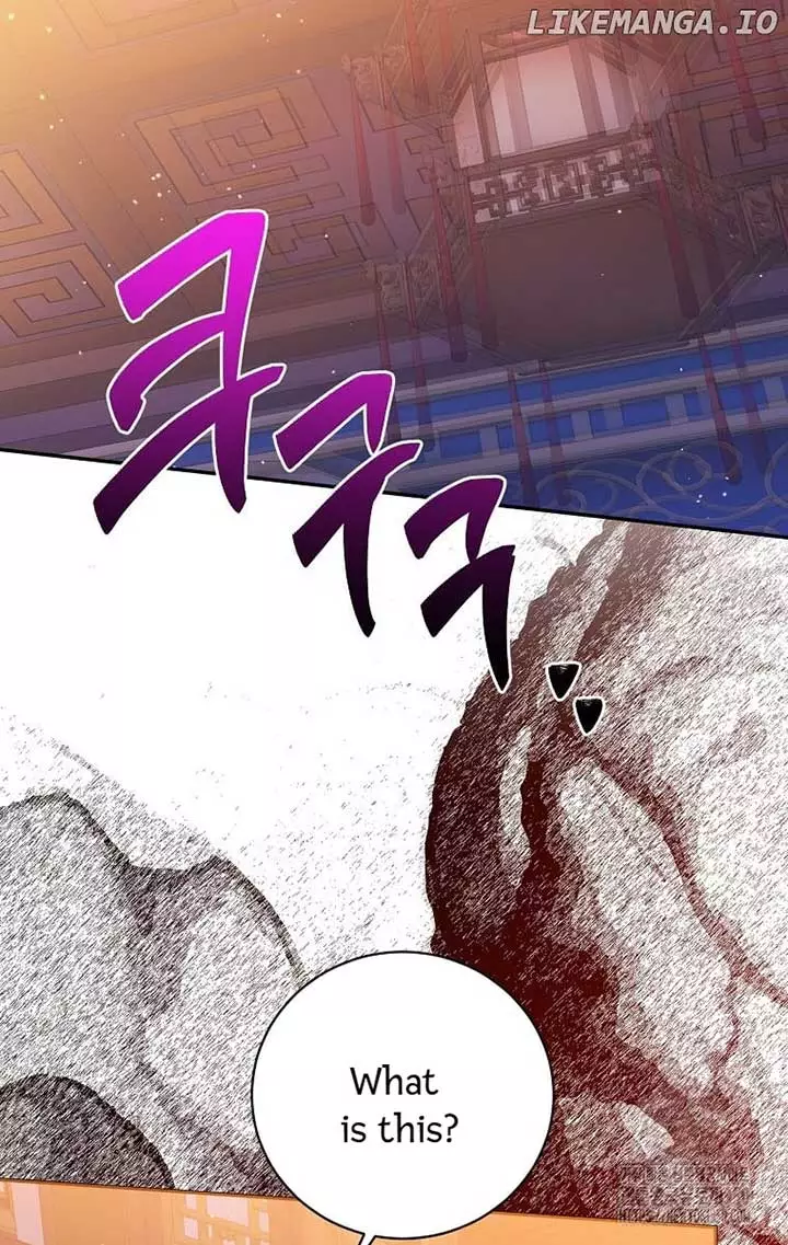 I Am The Precious Daughter Of The Greatest Villain In The Fantasy World - Chapter 122 Page 73