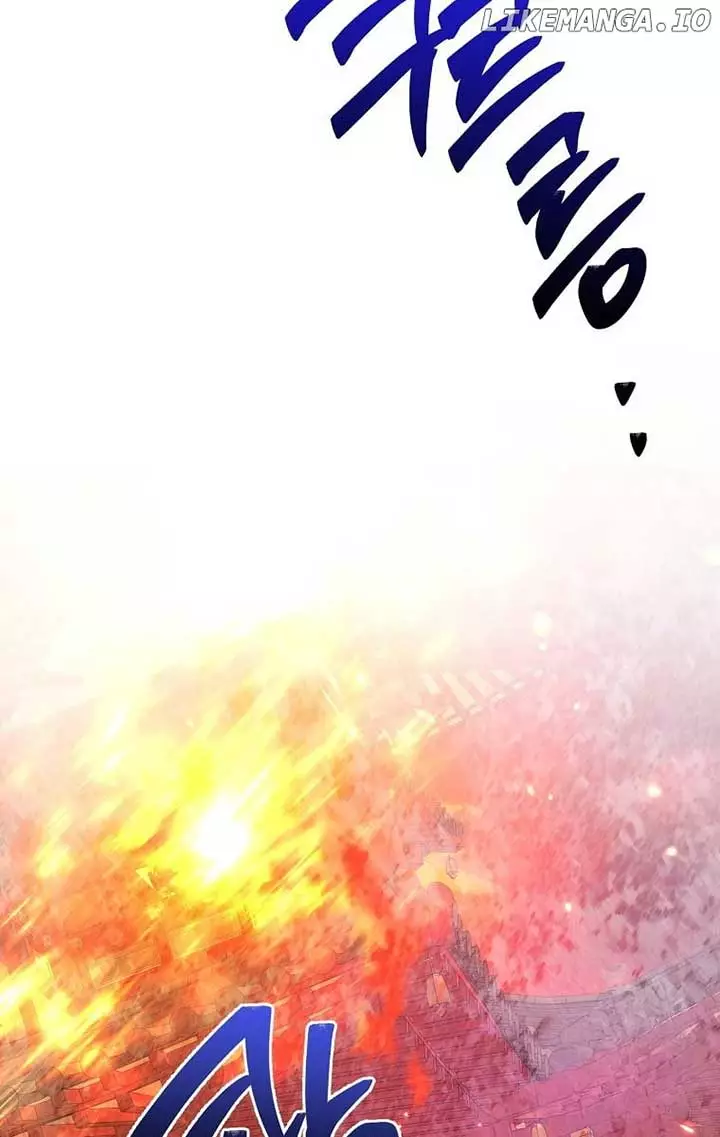 I Am The Precious Daughter Of The Greatest Villain In The Fantasy World - Chapter 122 Page 76