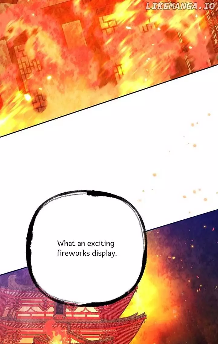 I Am The Precious Daughter Of The Greatest Villain In The Fantasy World - Chapter 122 Page 78