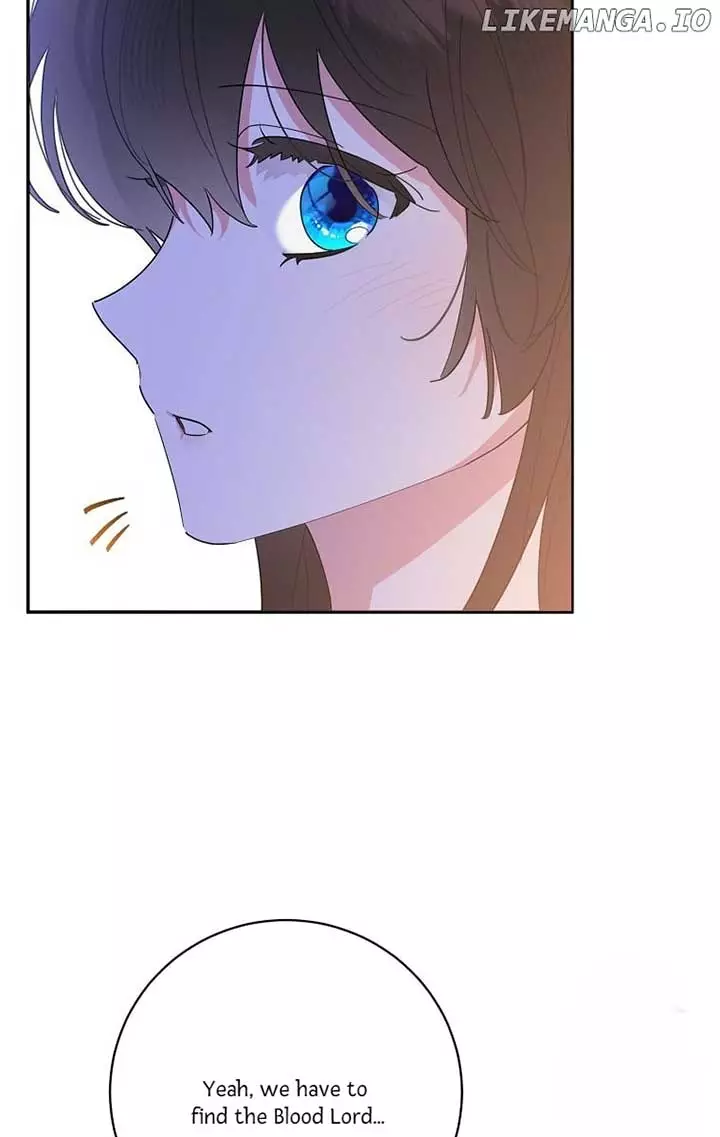 I Am The Precious Daughter Of The Greatest Villain In The Fantasy World - Chapter 122 Page 91