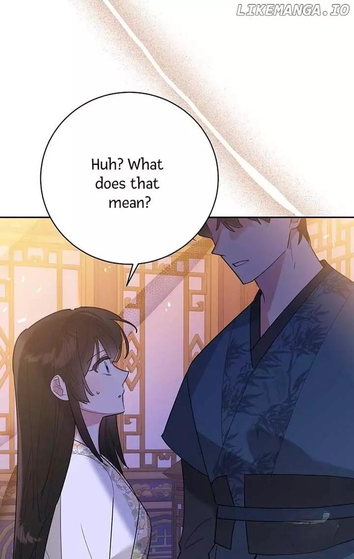 I Am The Precious Daughter Of The Greatest Villain In The Fantasy World - Chapter 122 Page 93