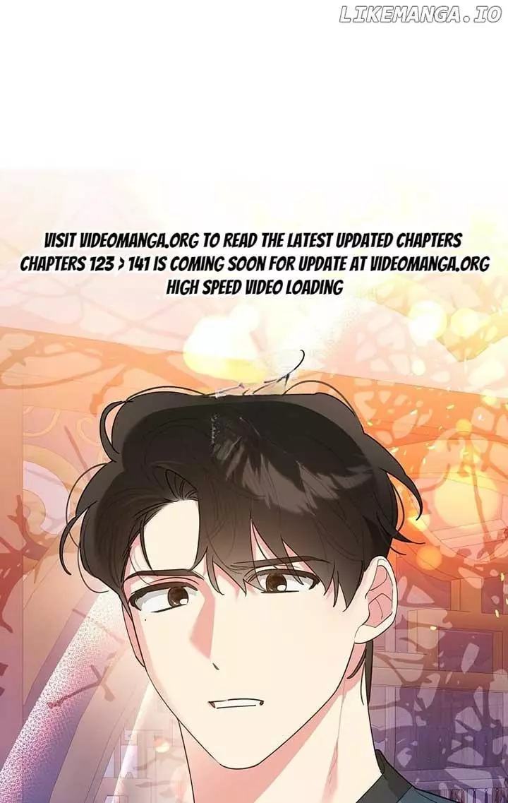 I Am The Precious Daughter Of The Greatest Villain In The Fantasy World - Chapter 123 Page 1