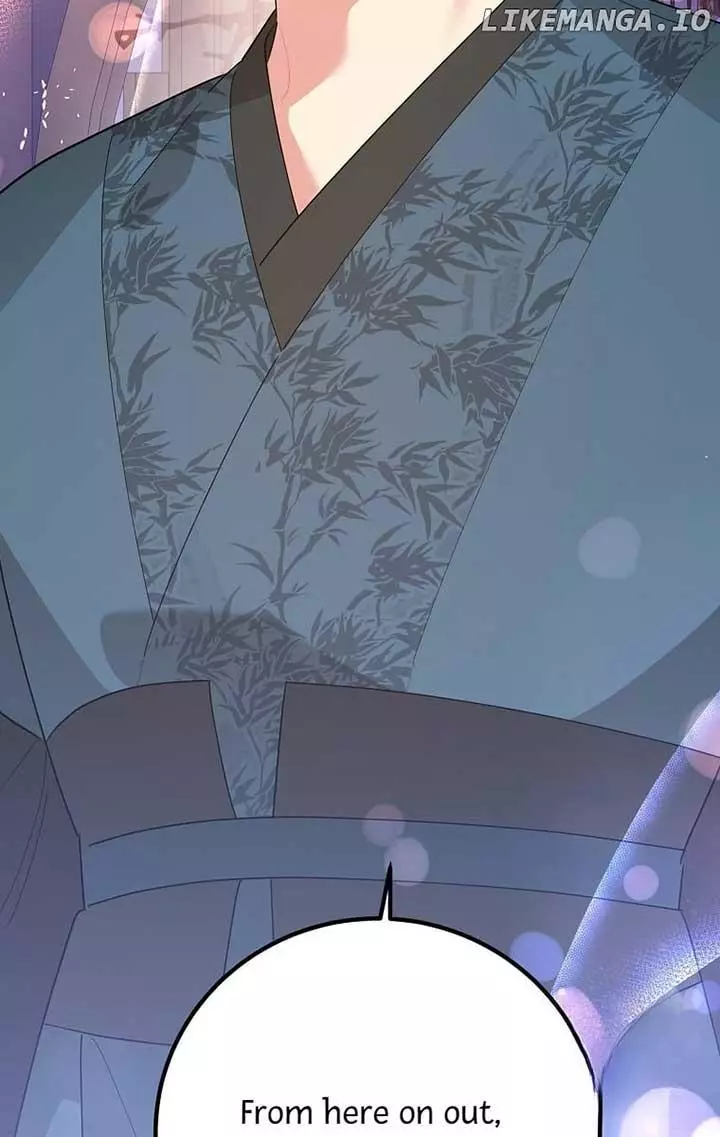 I Am The Precious Daughter Of The Greatest Villain In The Fantasy World - Chapter 123 Page 2