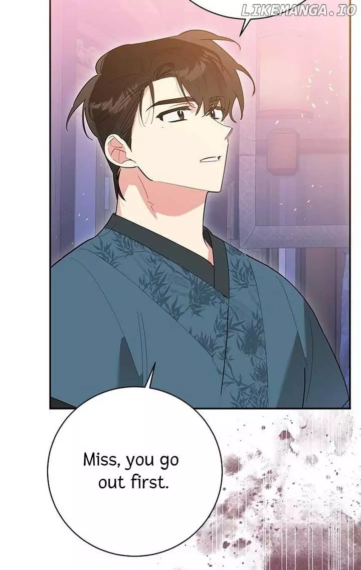 I Am The Precious Daughter Of The Greatest Villain In The Fantasy World - Chapter 123 Page 5
