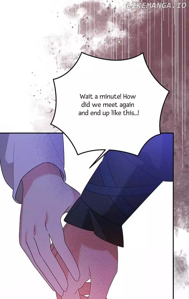I Am The Precious Daughter Of The Greatest Villain In The Fantasy World - Chapter 123 Page 6