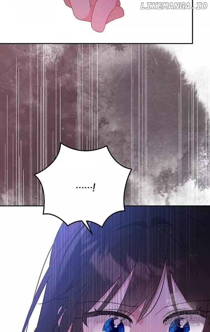 I Am The Precious Daughter Of The Greatest Villain In The Fantasy World - Chapter 123 Page 7