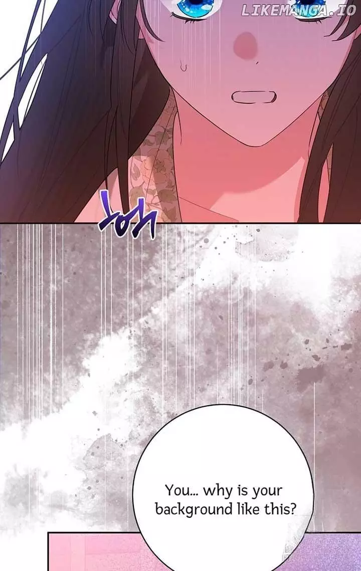 I Am The Precious Daughter Of The Greatest Villain In The Fantasy World - Chapter 123 Page 8