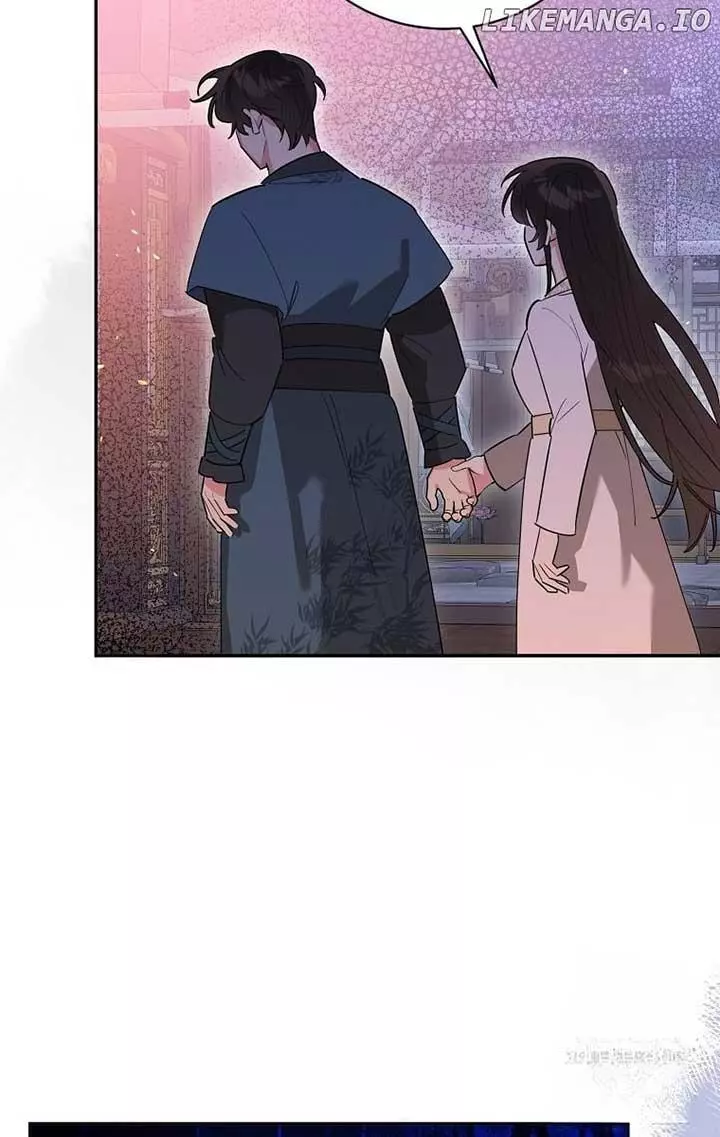 I Am The Precious Daughter Of The Greatest Villain In The Fantasy World - Chapter 123 Page 9