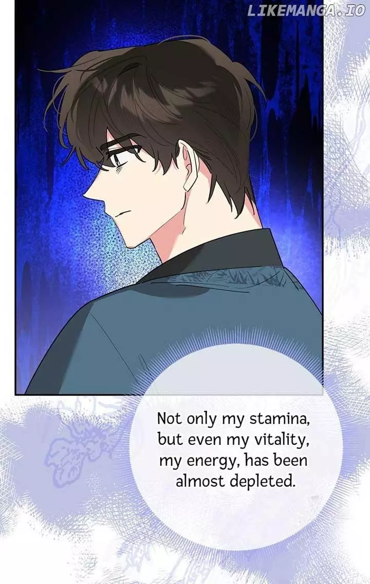 I Am The Precious Daughter Of The Greatest Villain In The Fantasy World - Chapter 123 Page 10
