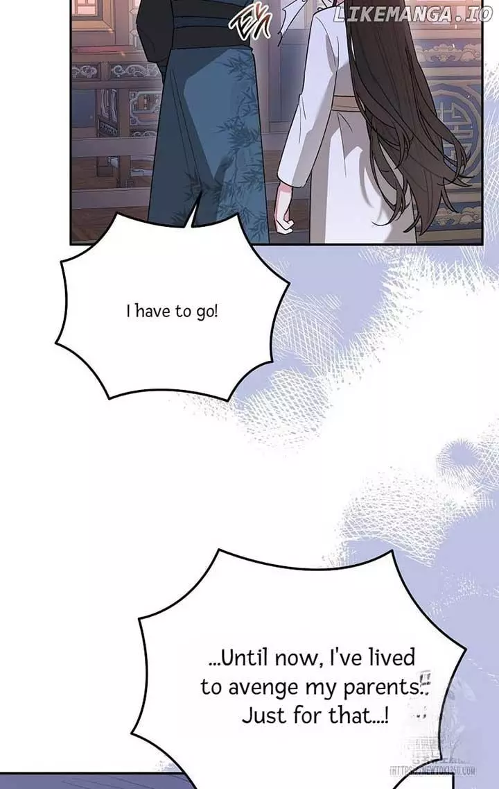 I Am The Precious Daughter Of The Greatest Villain In The Fantasy World - Chapter 123 Page 13
