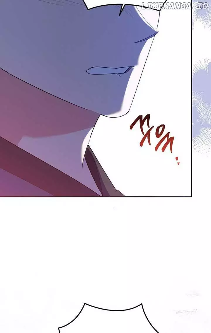 I Am The Precious Daughter Of The Greatest Villain In The Fantasy World - Chapter 123 Page 14