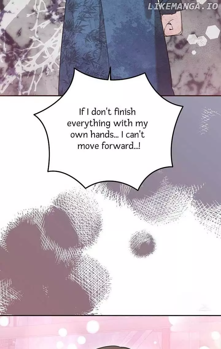 I Am The Precious Daughter Of The Greatest Villain In The Fantasy World - Chapter 123 Page 16