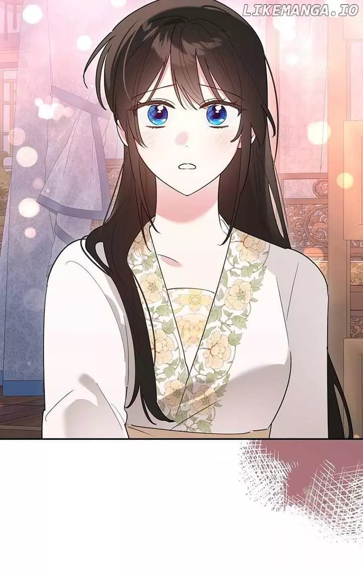 I Am The Precious Daughter Of The Greatest Villain In The Fantasy World - Chapter 123 Page 17