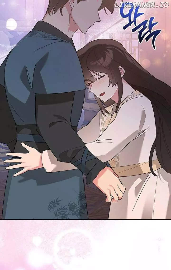 I Am The Precious Daughter Of The Greatest Villain In The Fantasy World - Chapter 123 Page 20