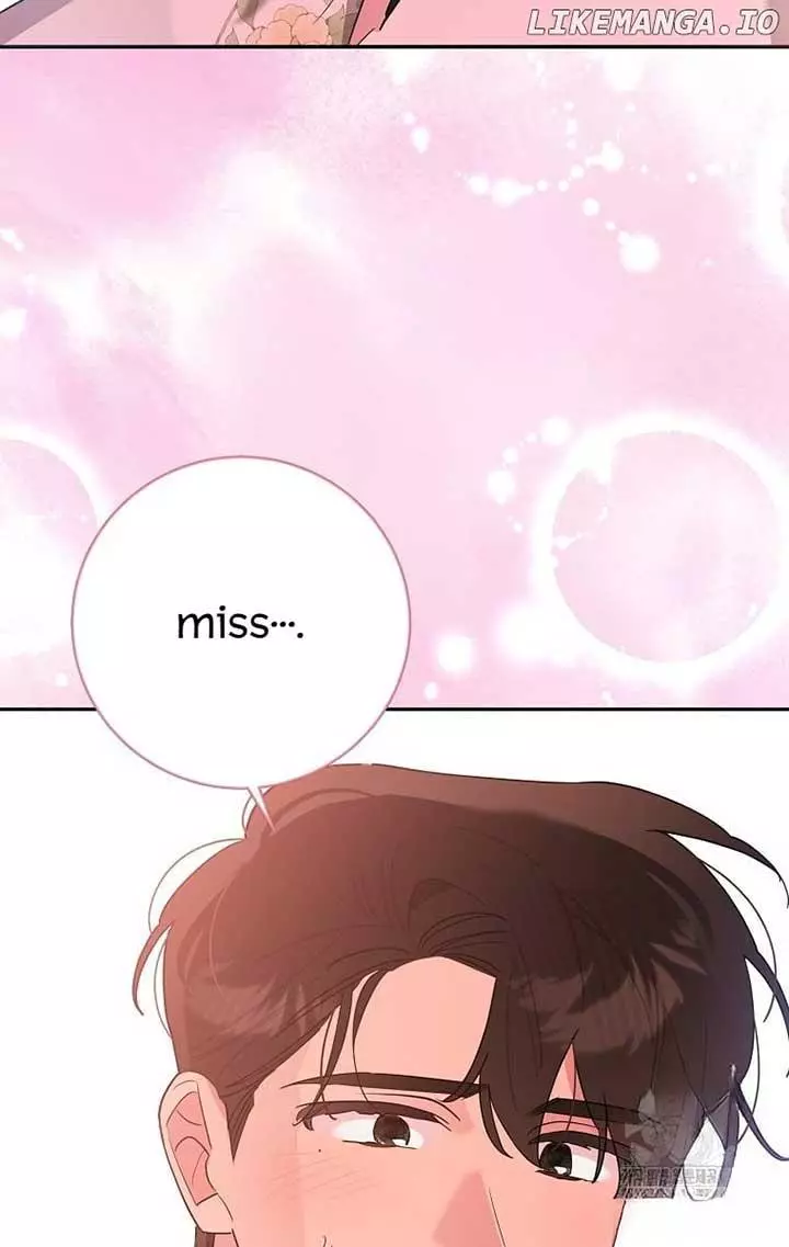 I Am The Precious Daughter Of The Greatest Villain In The Fantasy World - Chapter 123 Page 22