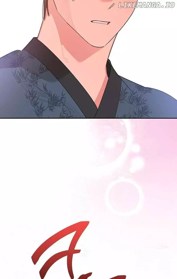 I Am The Precious Daughter Of The Greatest Villain In The Fantasy World - Chapter 123 Page 23